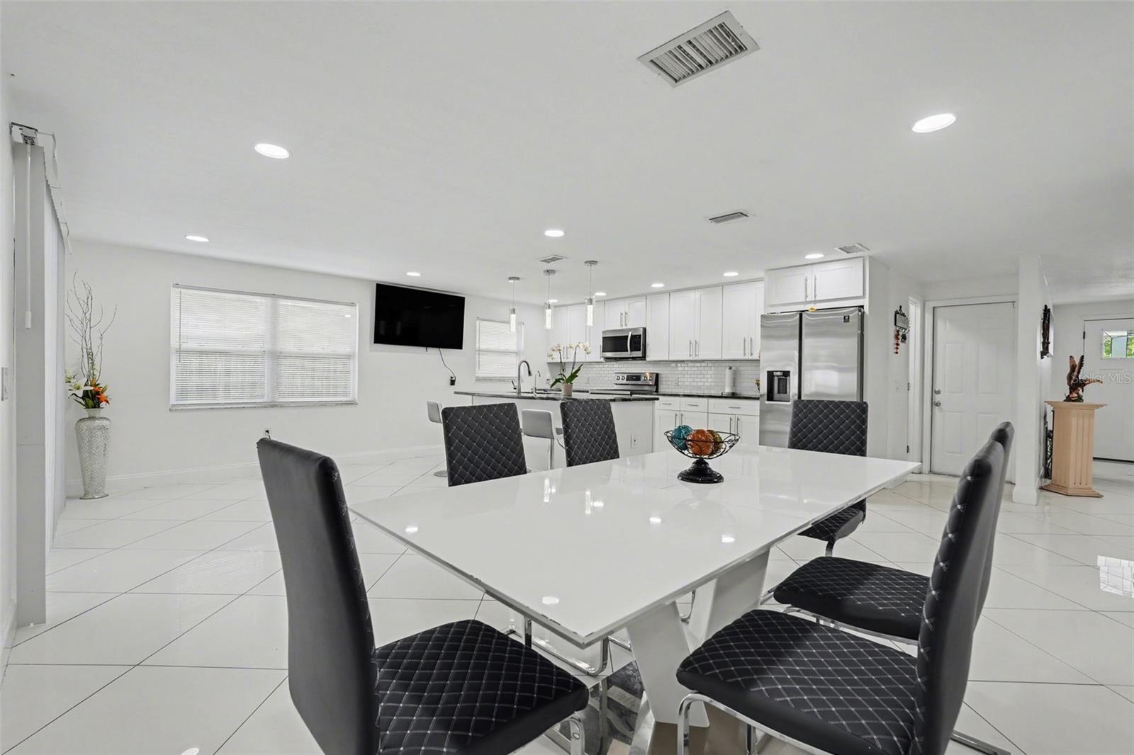 GULF HIGHLANDS - Residential