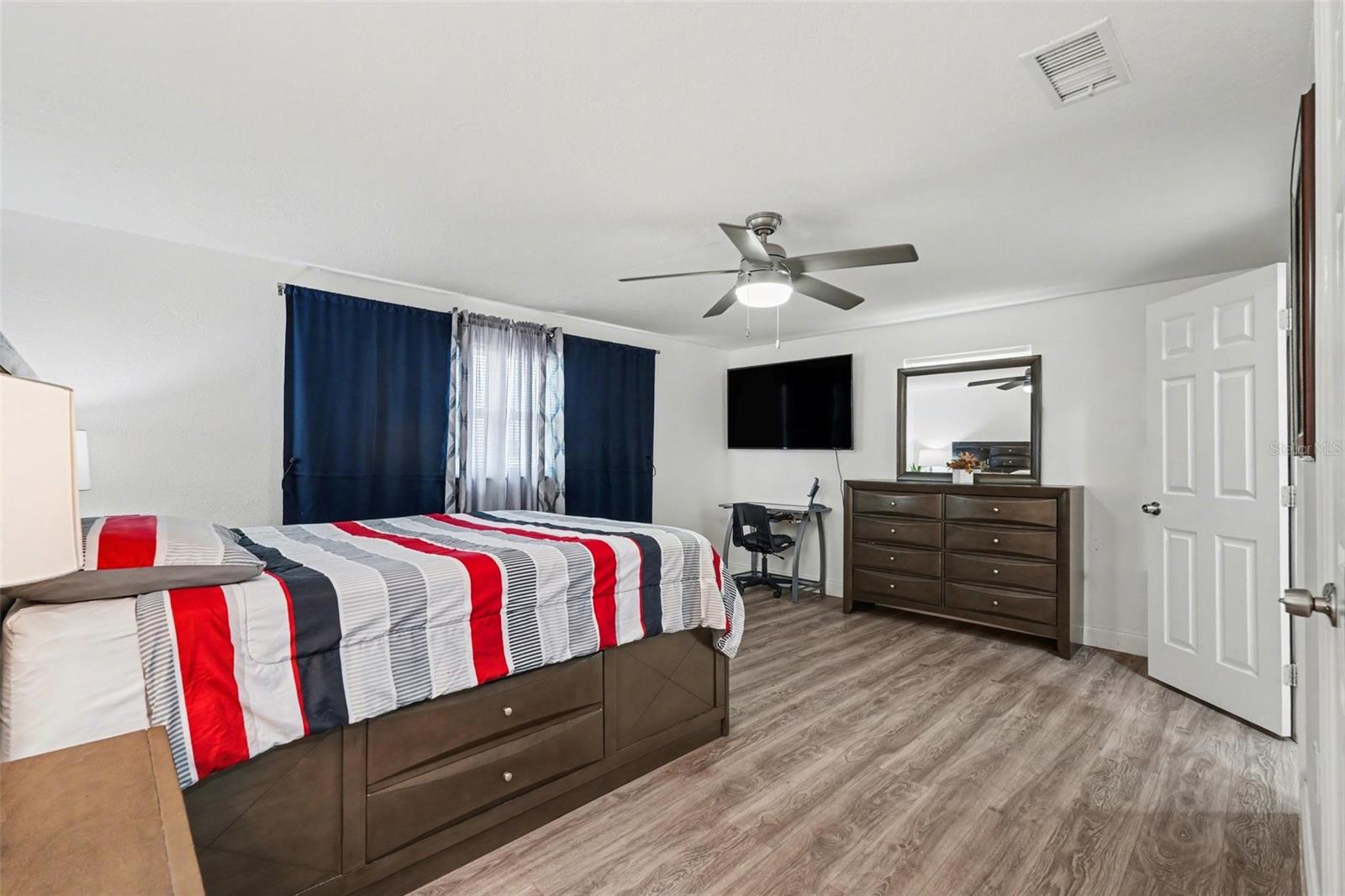 GULF HIGHLANDS - Residential