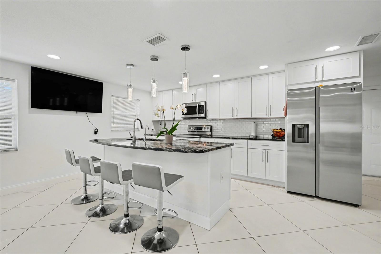 GULF HIGHLANDS - Residential