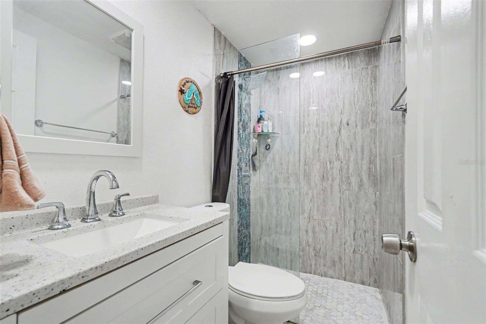 GULF HIGHLANDS - Residential