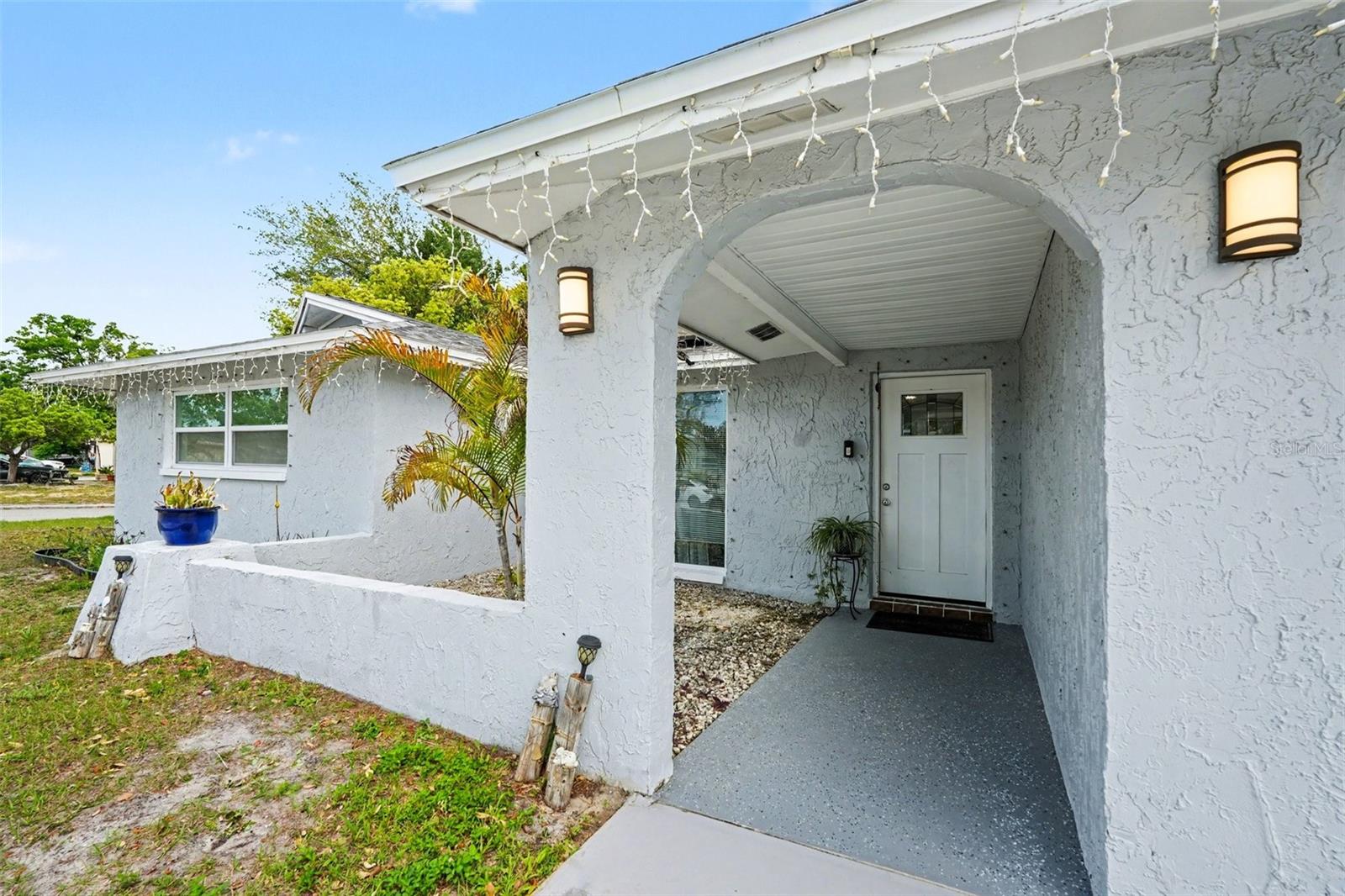 GULF HIGHLANDS - Residential