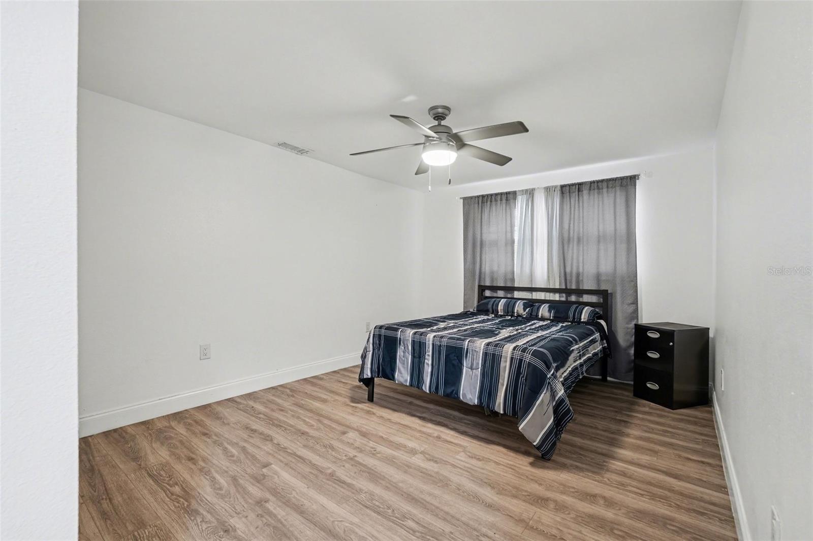 GULF HIGHLANDS - Residential