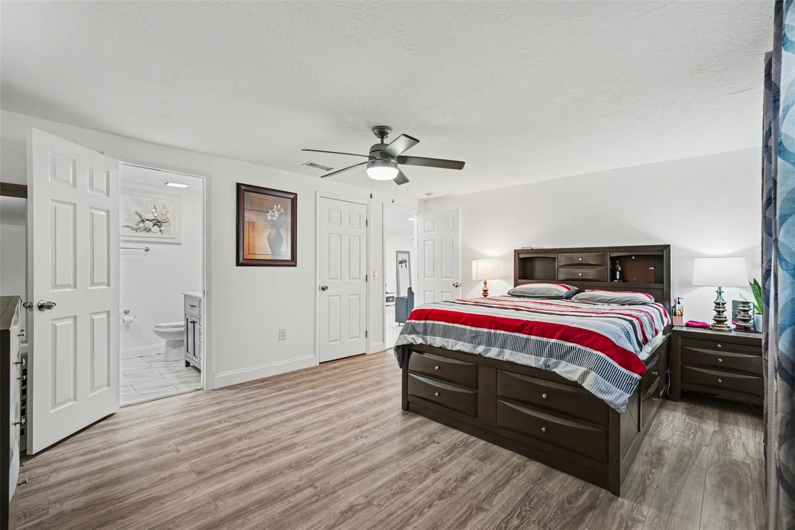 GULF HIGHLANDS - Residential