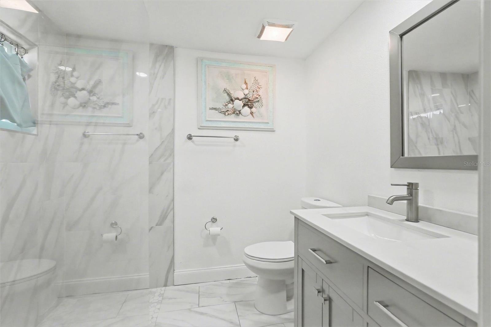 GULF HIGHLANDS - Residential