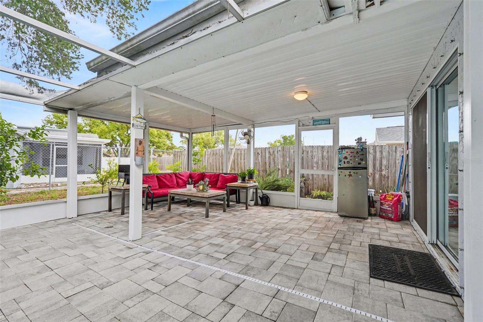 GULF HIGHLANDS - Residential