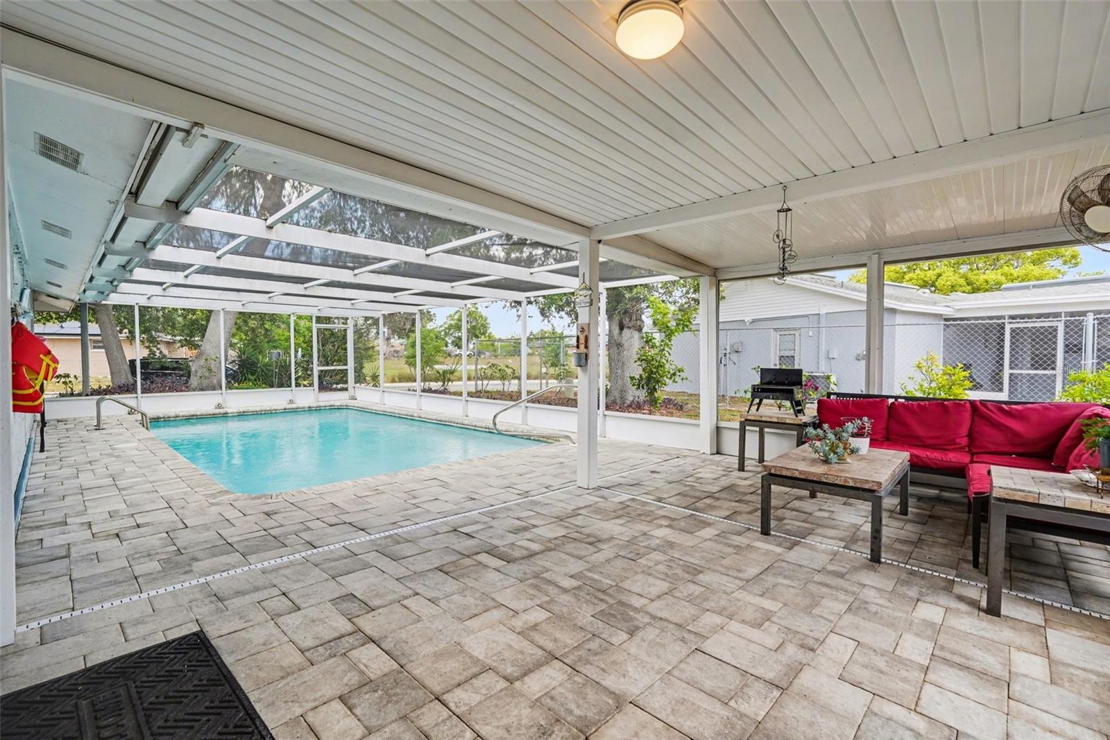 GULF HIGHLANDS - Residential