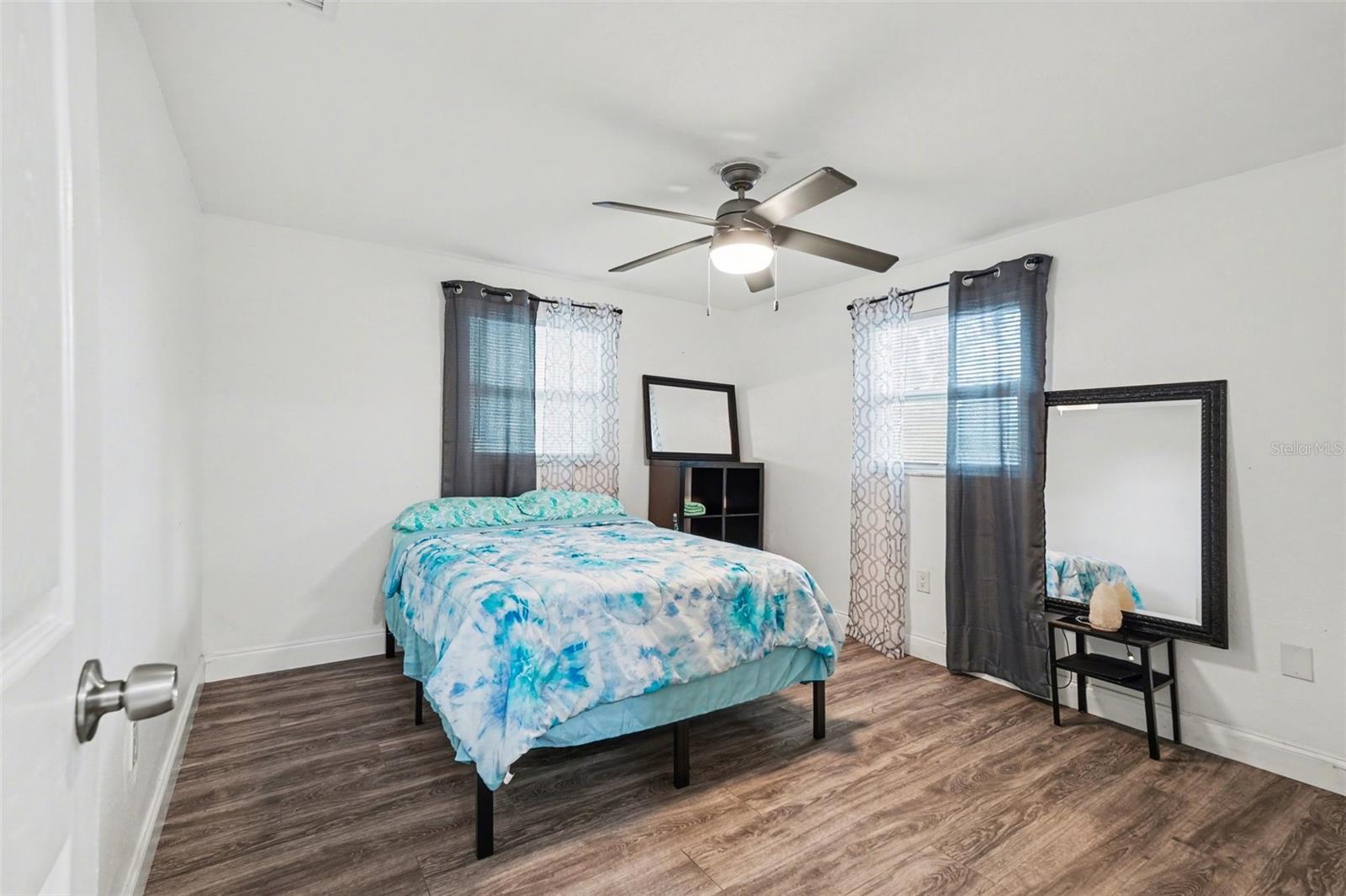 GULF HIGHLANDS - Residential