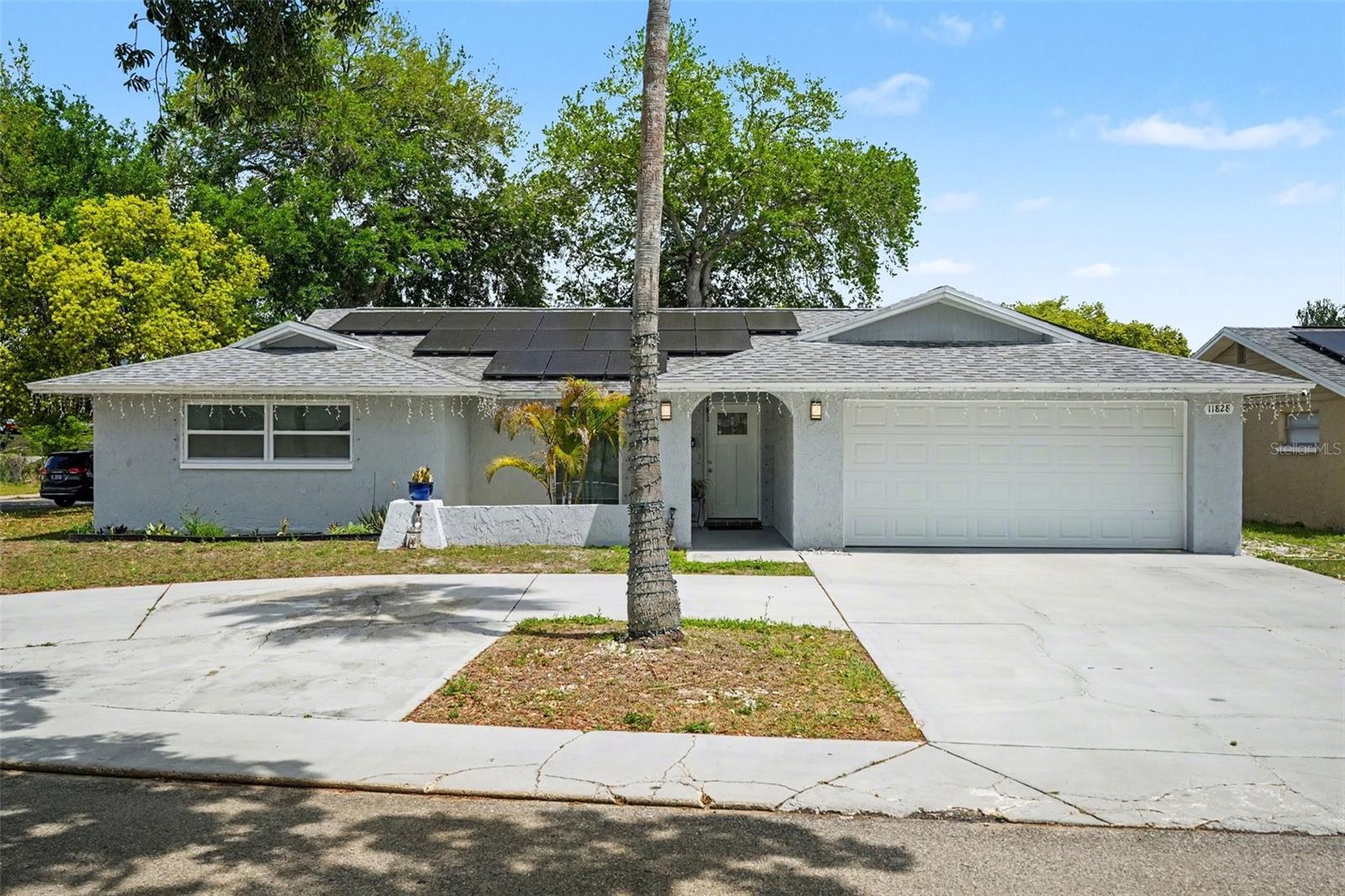 GULF HIGHLANDS - Residential