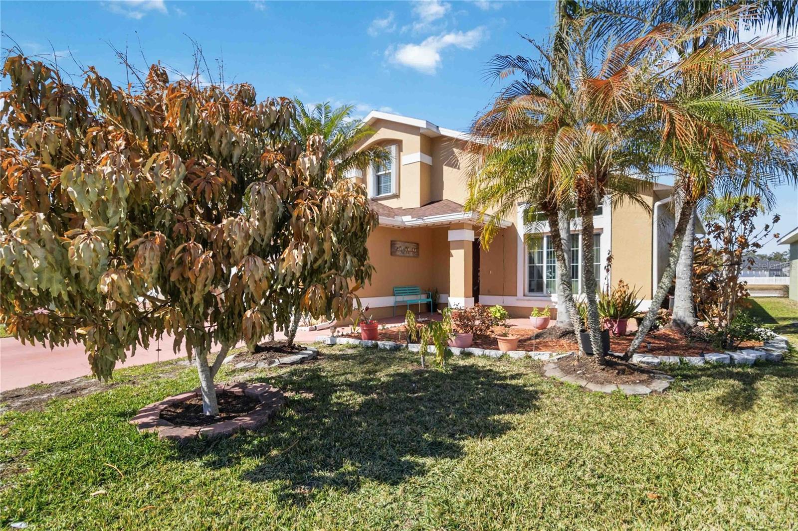 3047 STILLWATER DRIVE