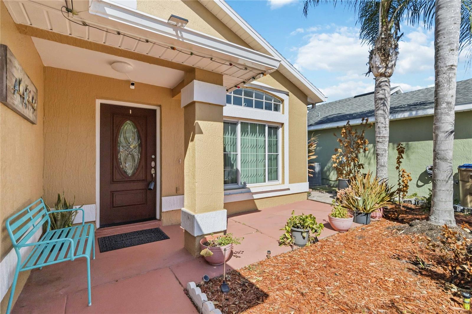 3047 STILLWATER DRIVE