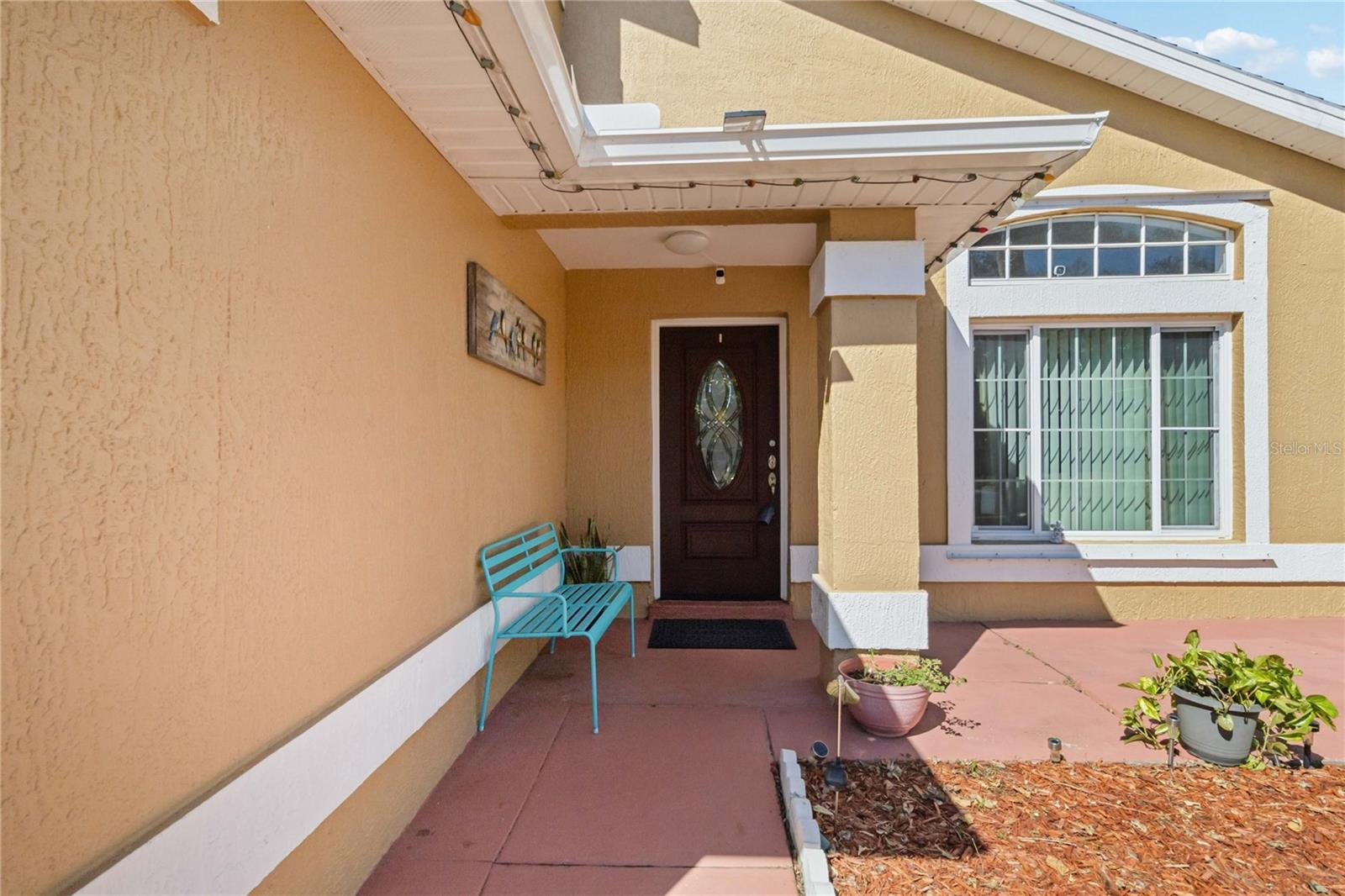 3047 STILLWATER DRIVE