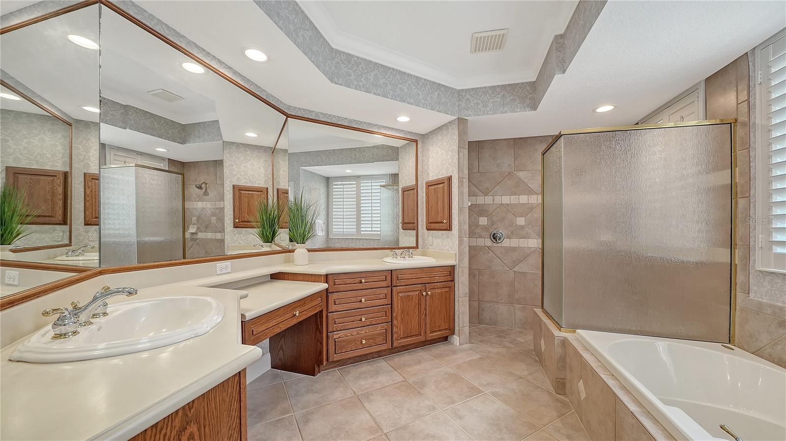 LAUREL OAK ESTATES SEC 02 - Residential