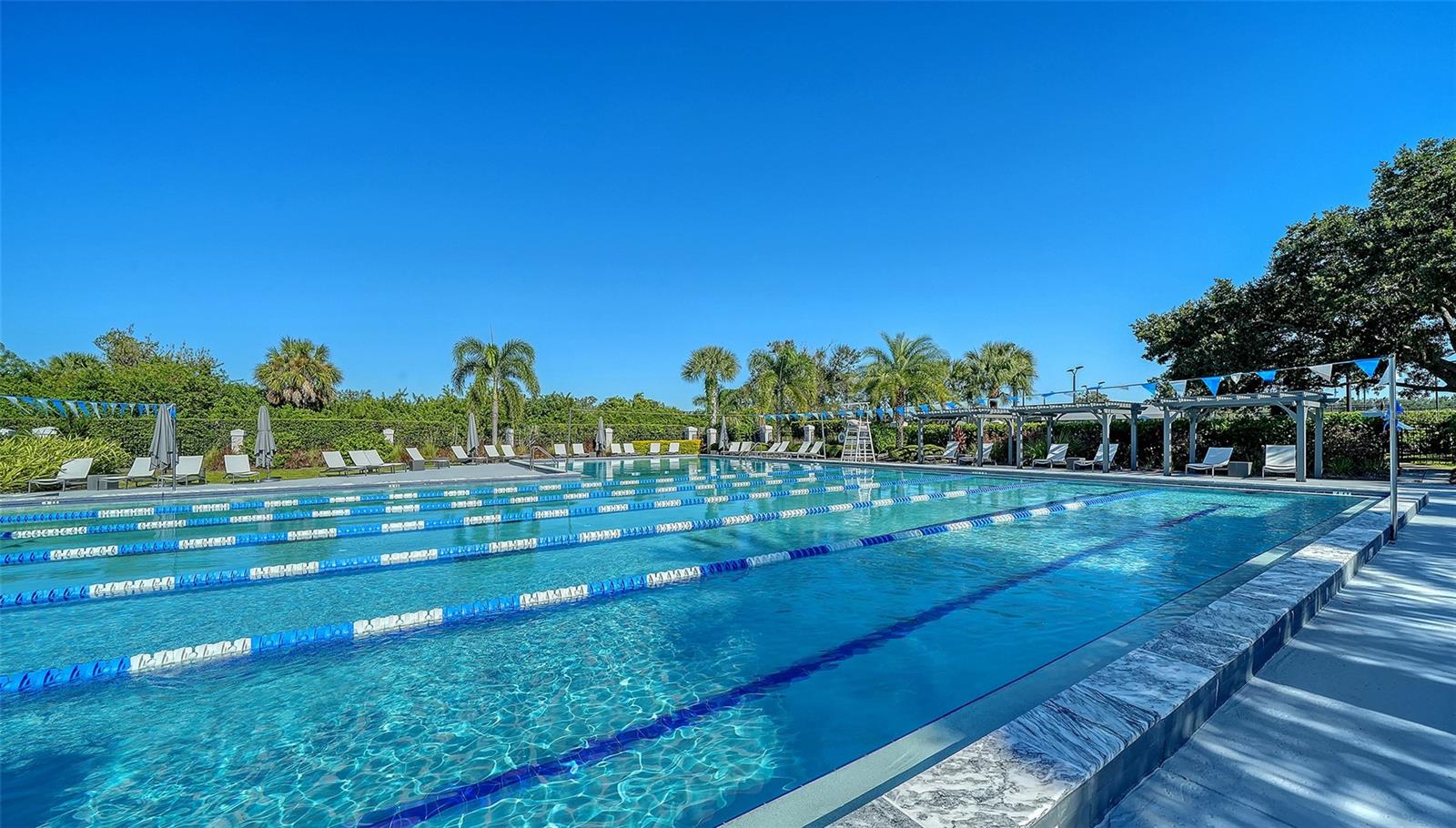 LAUREL OAK ESTATES SEC 02 - Residential