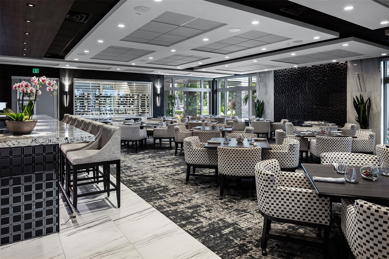 LAUREL OAK ESTATES SEC 02 - Residential