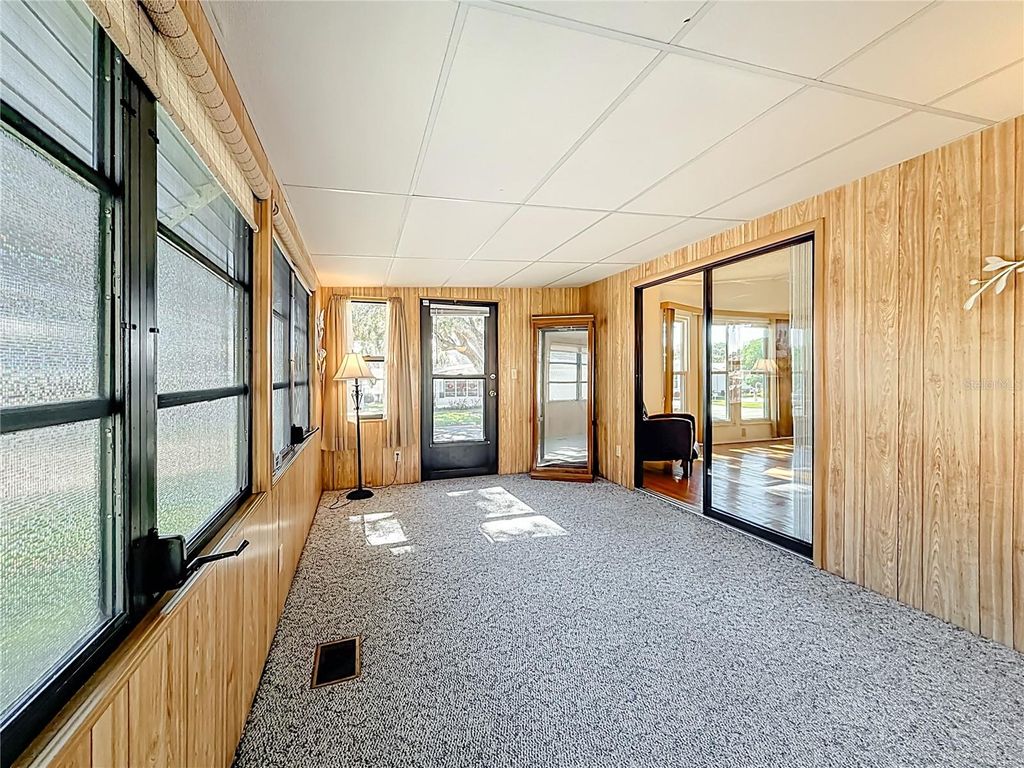 Photo of 805 Camelia Court, Lady Lake, FL 32159 (MLS # S5139911)