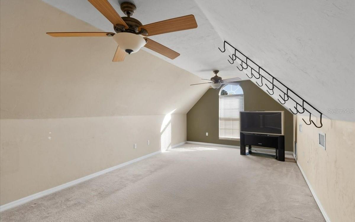 FOREST COUNTRY 4TH ADD - Residential