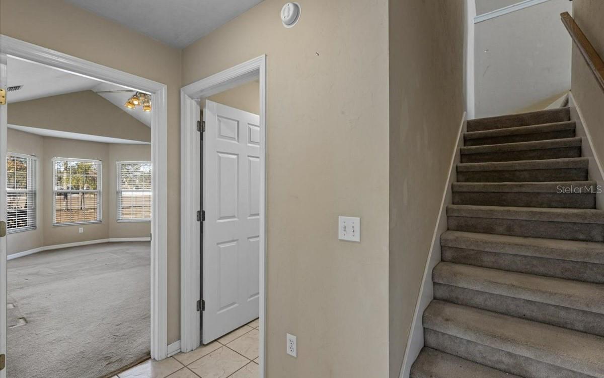 FOREST COUNTRY 4TH ADD - Residential