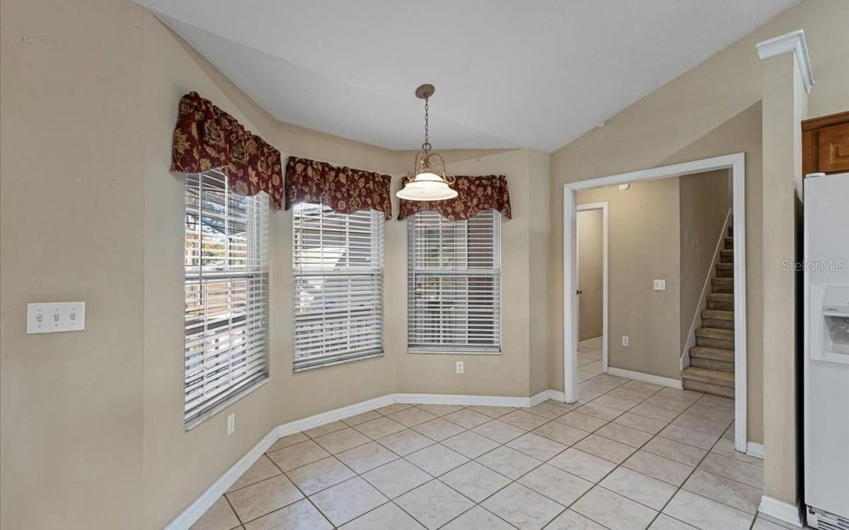 FOREST COUNTRY 4TH ADD - Residential