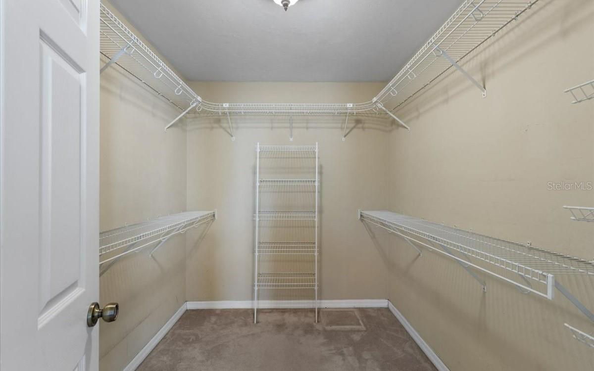 FOREST COUNTRY 4TH ADD - Residential