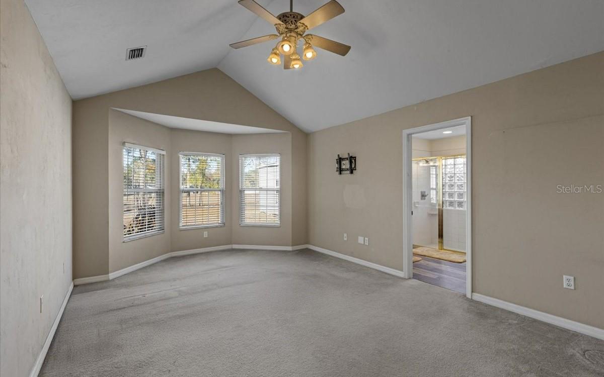 FOREST COUNTRY 4TH ADD - Residential