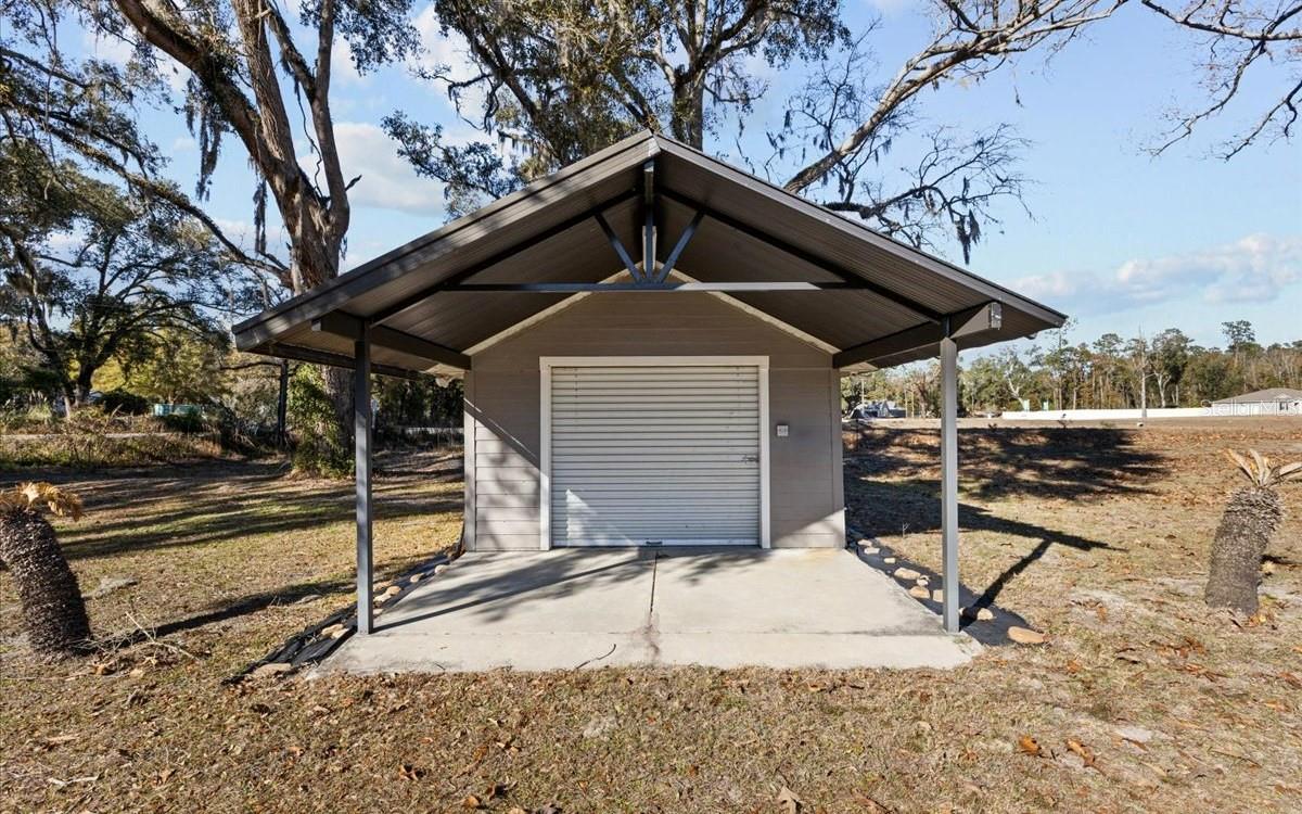 FOREST COUNTRY 4TH ADD - Residential