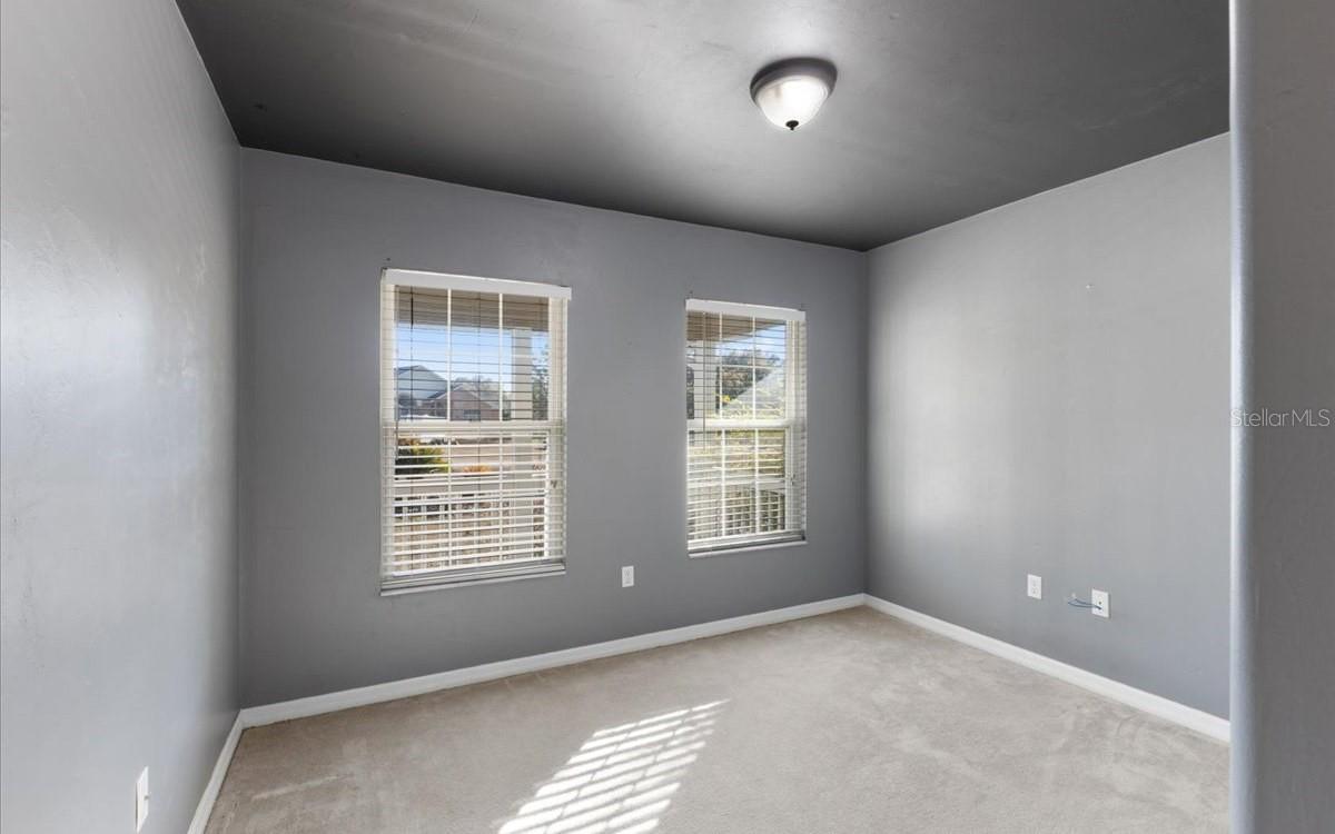 FOREST COUNTRY 4TH ADD - Residential