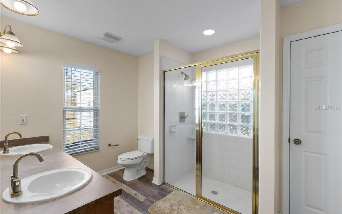 FOREST COUNTRY 4TH ADD - Residential