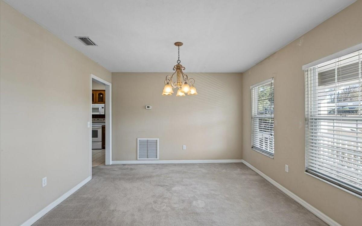 FOREST COUNTRY 4TH ADD - Residential