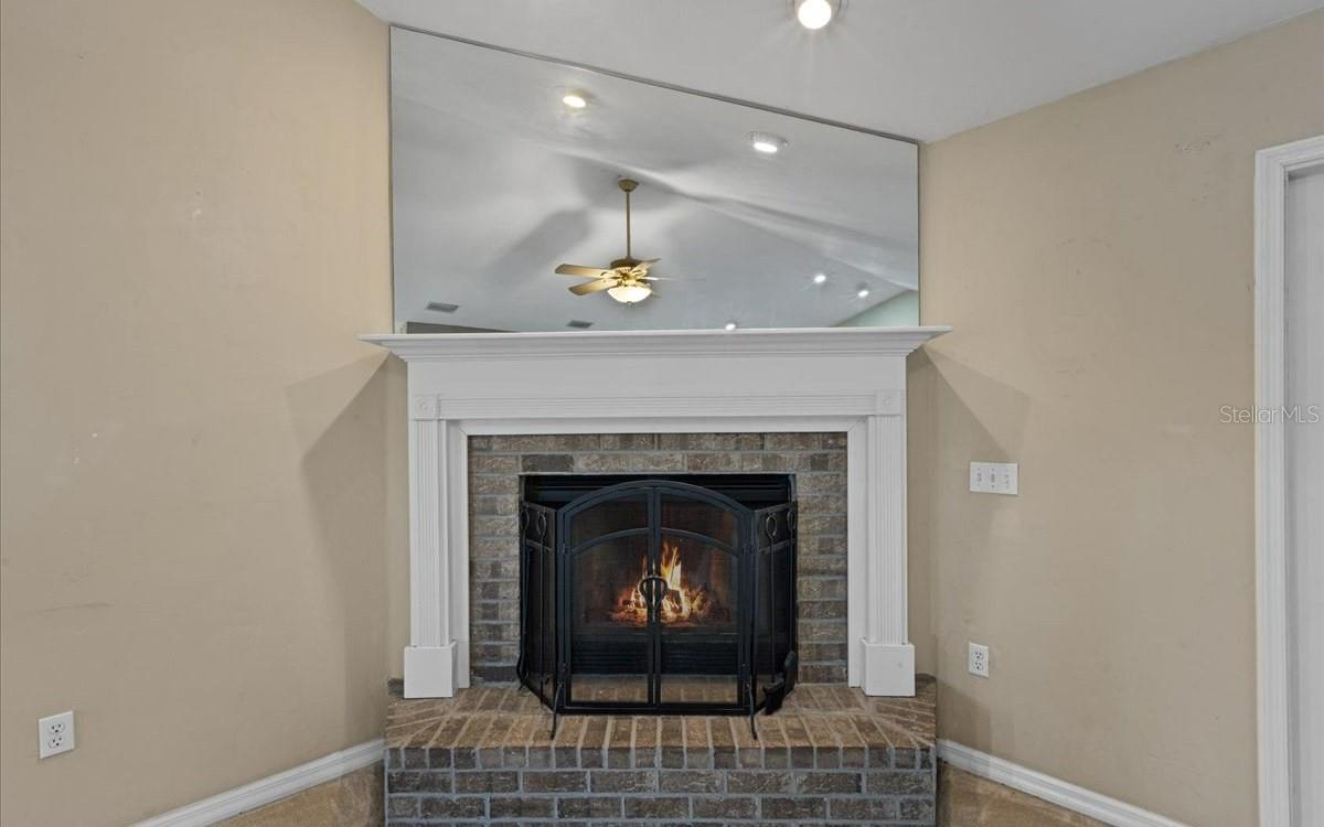 FOREST COUNTRY 4TH ADD - Residential