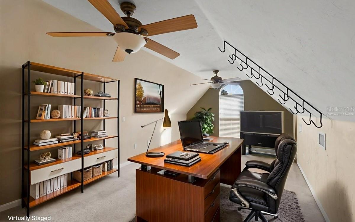 FOREST COUNTRY 4TH ADD - Residential