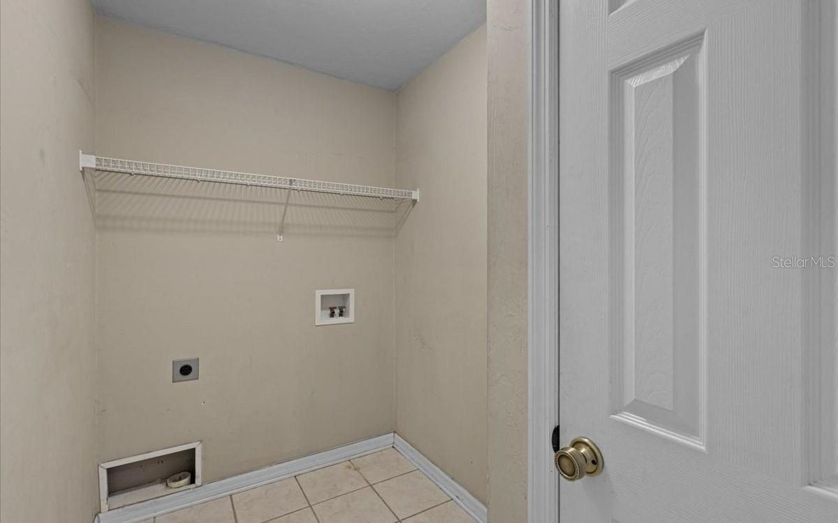 FOREST COUNTRY 4TH ADD - Residential