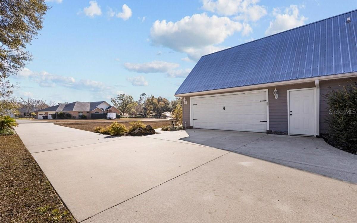 FOREST COUNTRY 4TH ADD - Residential