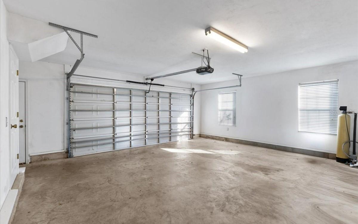 FOREST COUNTRY 4TH ADD - Residential