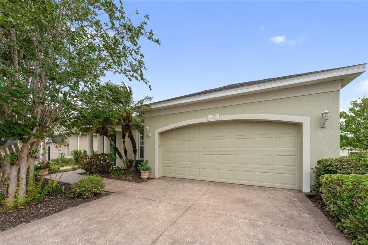 11409 56TH STREET CIRCLE E