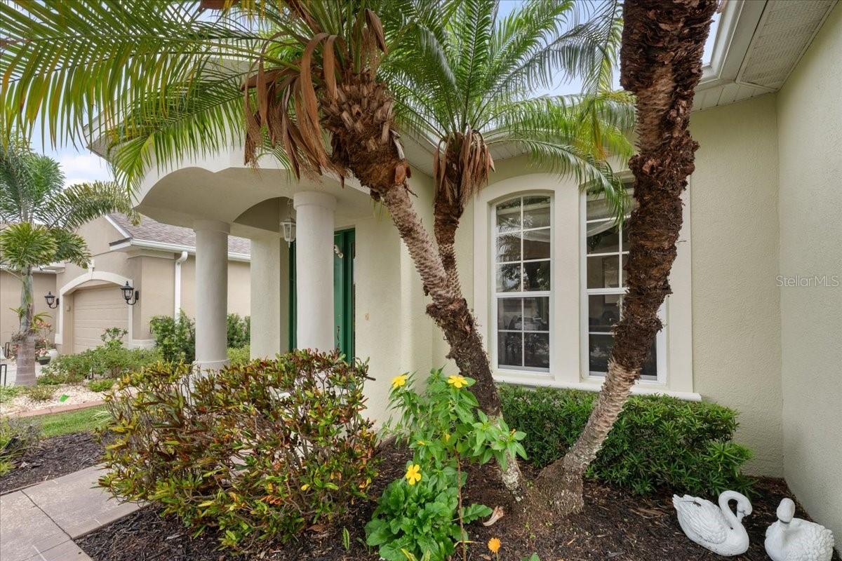 11409 56TH STREET CIRCLE E