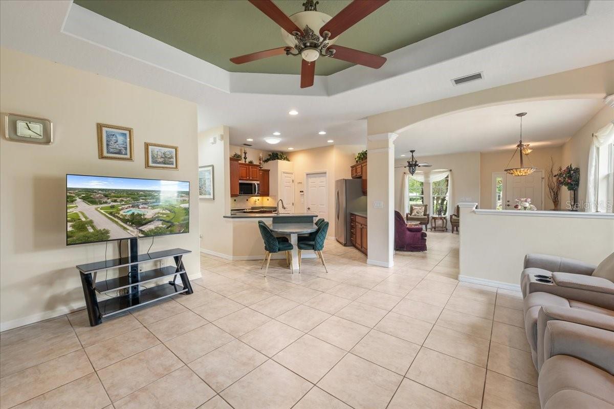 11409 56TH STREET CIRCLE E