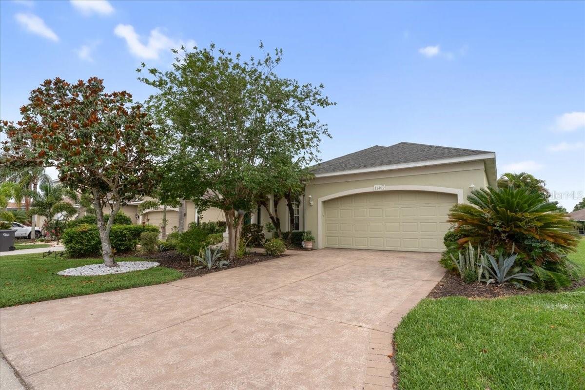 11409 56TH STREET CIRCLE E