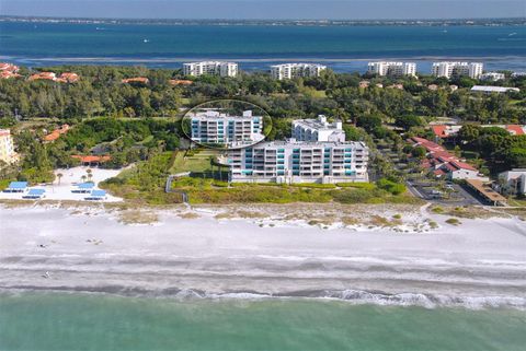 2109 GULF OF MEXICO DRIVE 1303 LONGBOAT KEY FL 34228
