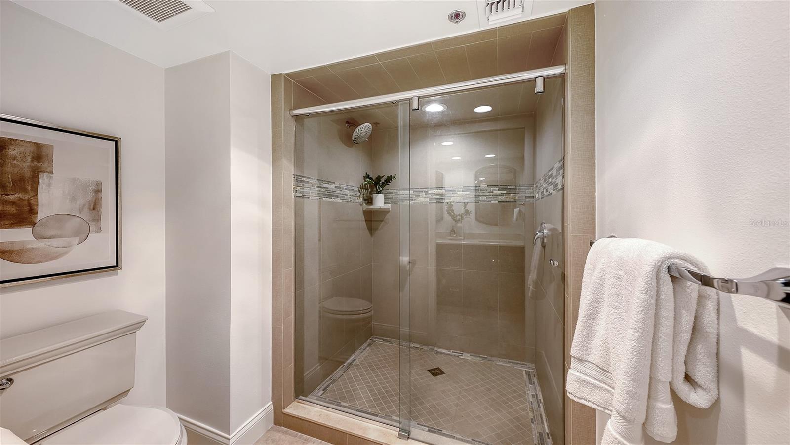 SUNSET BEACH - Residential