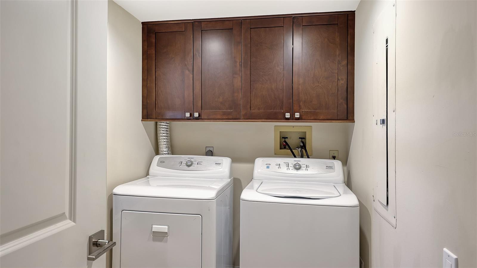 SUNSET BEACH - Residential