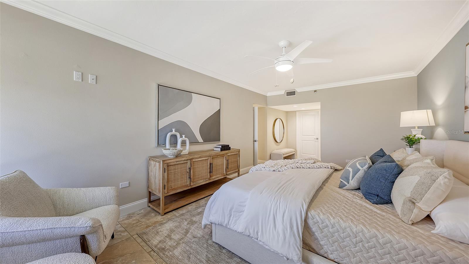 SUNSET BEACH - Residential