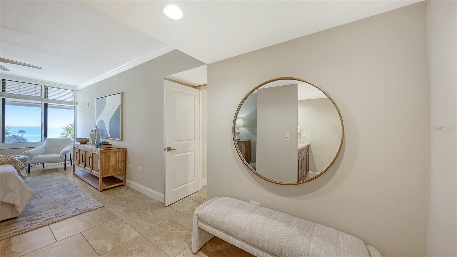 SUNSET BEACH - Residential