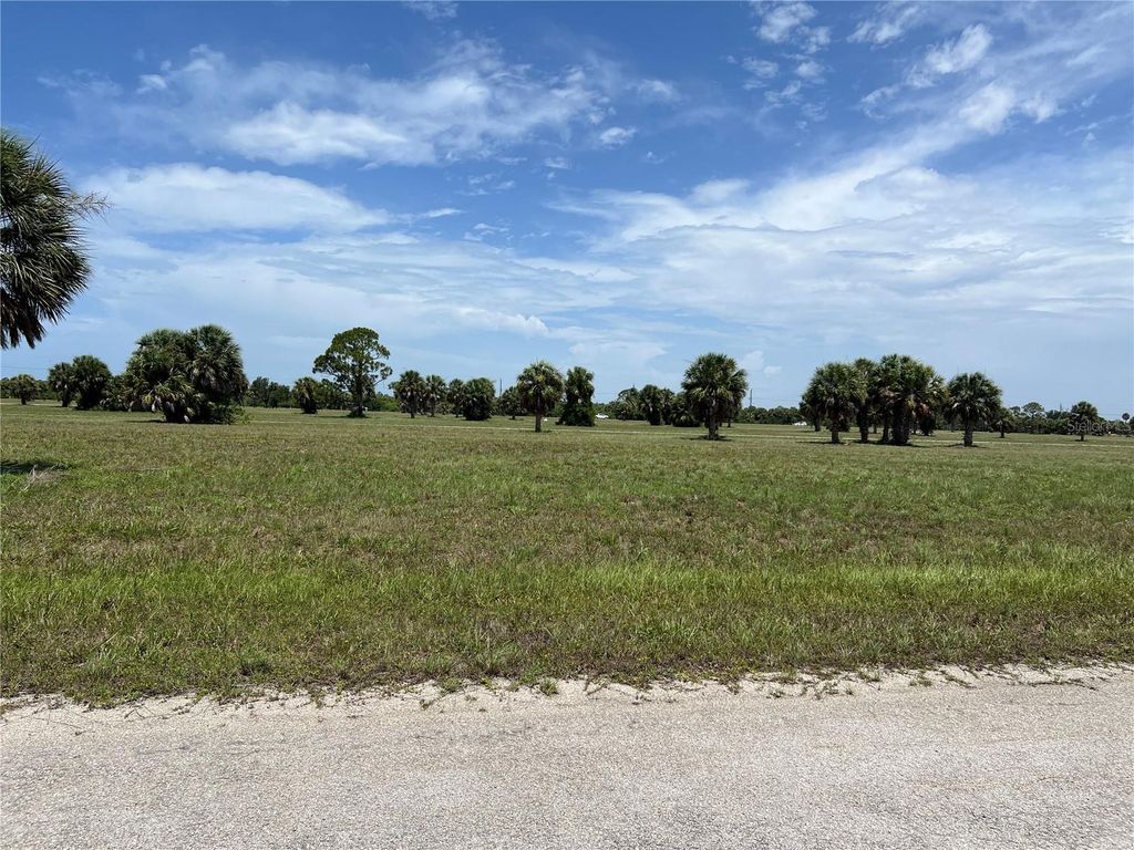 Photo of 11 Loon Lane, Placida, FL 33946 (MLS # C7493972)