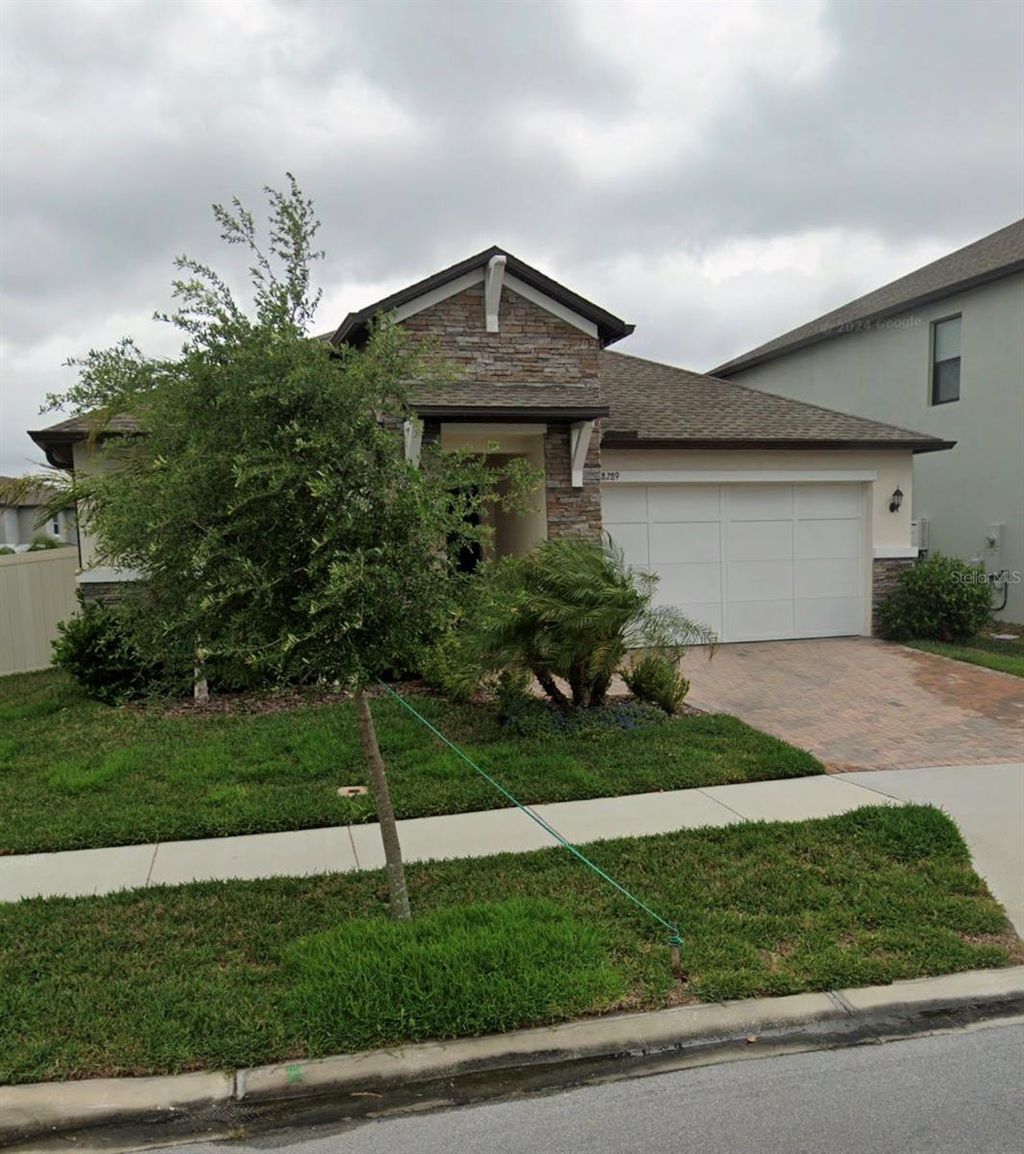 Photo of New Port Richey, FL 34655 (MLS # J1000602)