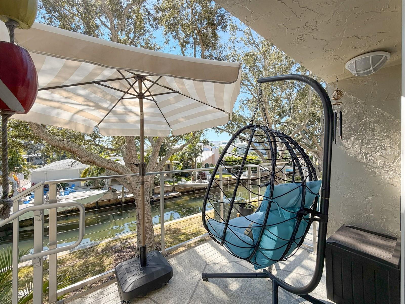 SOUTH PAULA POINT CONDO - Residential