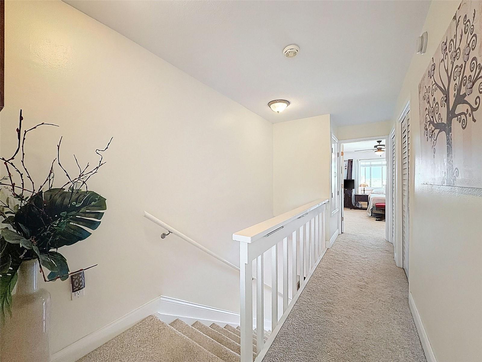 SOUTH PAULA POINT CONDO - Residential