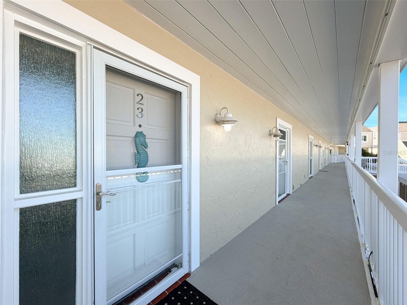 433 S PAULA DRIVE 23