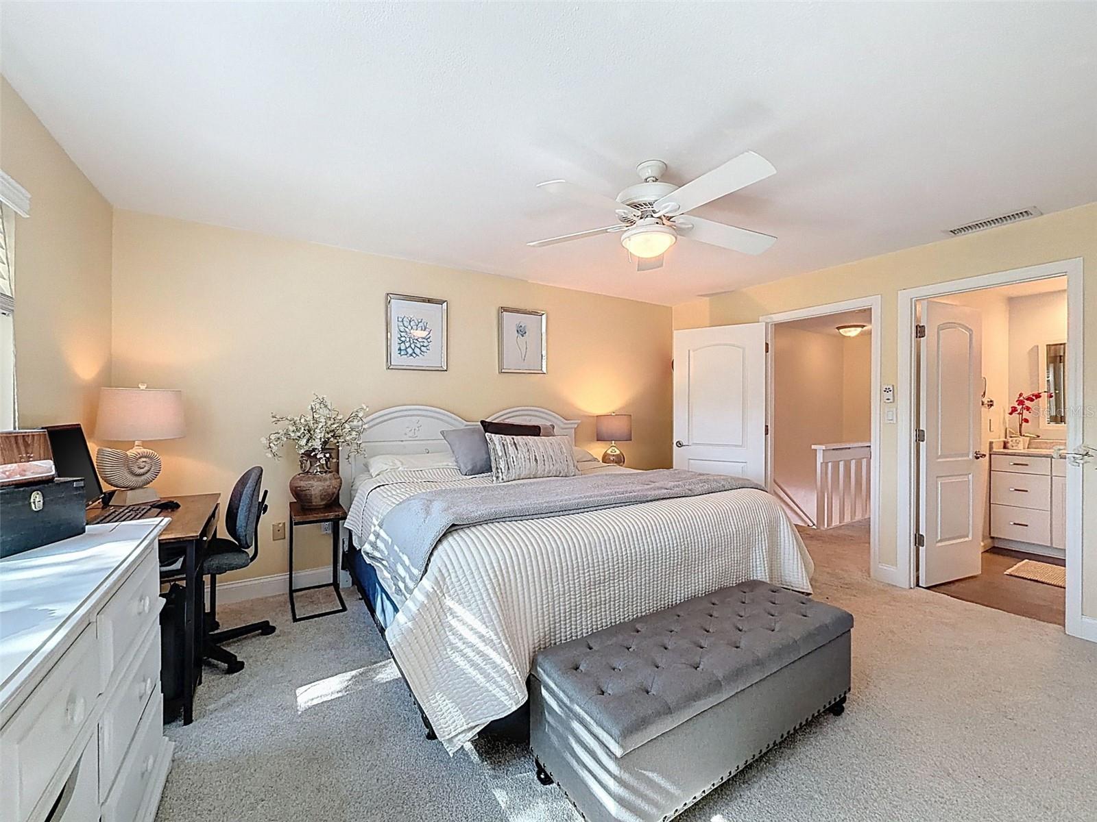 SOUTH PAULA POINT CONDO - Residential