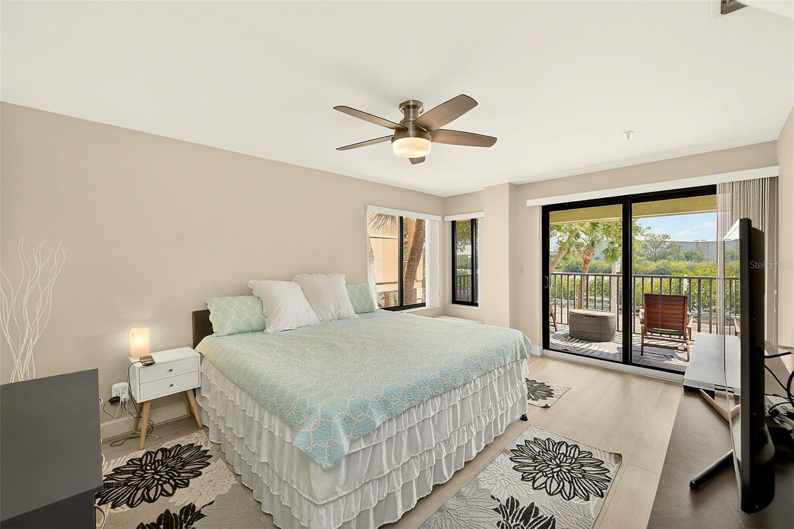 74 NORTH CONDO - Residential