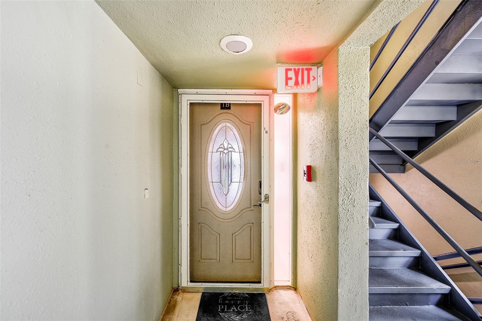 74 NORTH CONDO - Residential